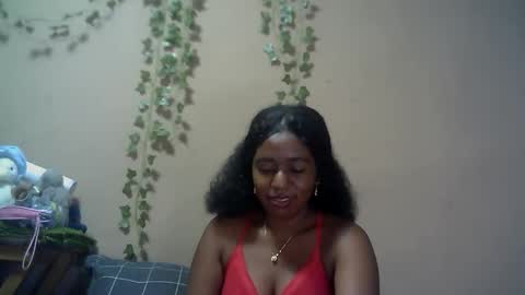 verronique1511 online show from November 19, 2025, 6:57 am