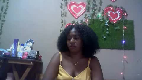 verronique1511 online show from November 25, 2025, 6:52 pm