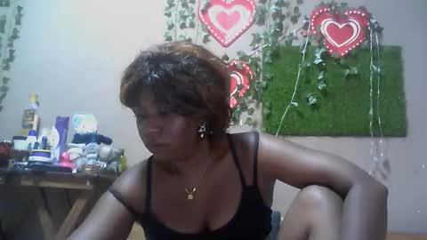 verronique1511 online show from November 28, 2025, 7:55 am