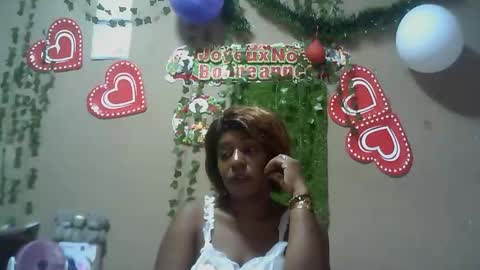 verronique1511 online show from January 11, 2026, 6:35 pm