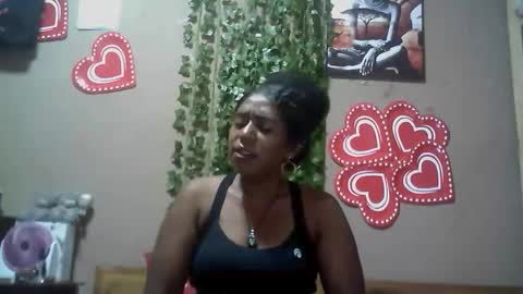 verronique1511 online show from February 3, 2026, 4:32 am