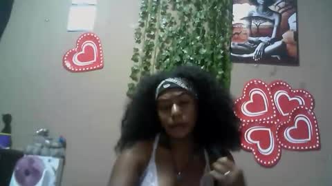 verronique1511 online show from February 15, 2026, 6:21 am