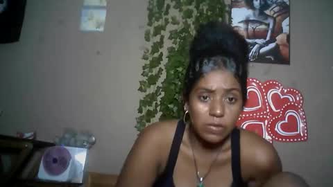 verronique1511 online show from March 12, 2026, 9:26 am