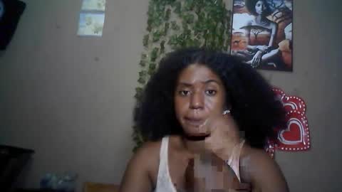 verronique1511 online show from March 16, 2026, 6:01 pm