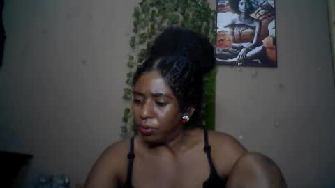 verronique1511 online show from March 19, 2026, 6:12 pm