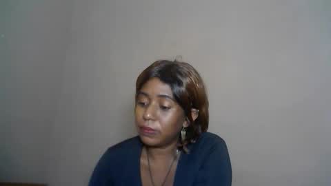 verronique1511 online show from April 1, 2026, 5:54 pm