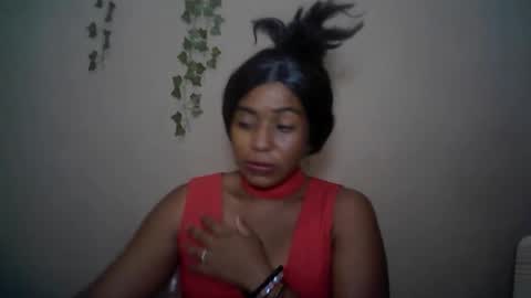 verronique1511 online show from April 9, 2026, 2:22 pm