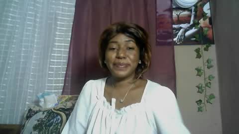 verronique1511 online show from July 8, 2026, 5:23 am