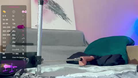 Snapshot of vers_gay chatting on February 19, 2026, 1:07 pm Ethan online show from February 19, 2026, 1:07 pm