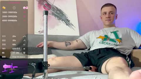Snapshot of vers_gay chatting on March 14, 2026, 11:04 am Ethan online show from March 14, 2026, 11:04 am
