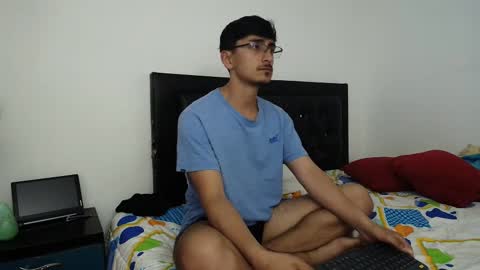 versatileguuy online show from February 18, 2026, 2:07 am