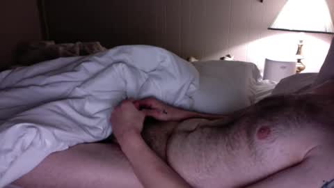 Snapshot of verscock_307 chatting on February 4, 2026, 10:36 pm verscock online show from February 4, 2026, 10:36 pm