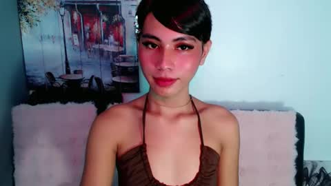 versex_maxwell online show from March 13, 2026, 5:30 pm