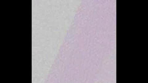 VersPig7 online show from February 17, 2025, 3:04 am