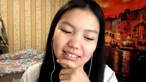 Adele online show from January 16, 2026, 6:34 pm