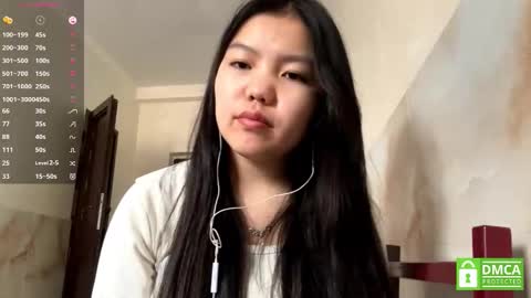 Adele online show from February 2, 2026, 5:28 am