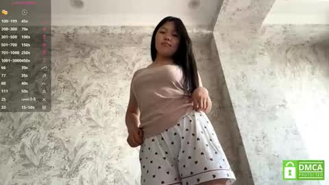 Adele online show from February 16, 2026, 9:49 am