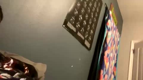 Snapshot of vertimatar chatting on February 1, 2025, 4:14 am vertimatar online show from February 1, 2025, 4:14 am