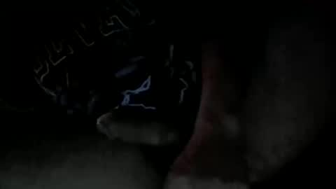 Snapshot of vertimatar chatting on October 10, 2025, 8:35 am vertimatar online show from October 10, 2025, 8:35 am