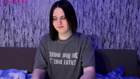 Karina followed me bb online show from December 23, 2024, 4:50 pm