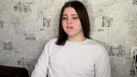 Karina followed me bb online show from January 17, 2025, 9:17 am