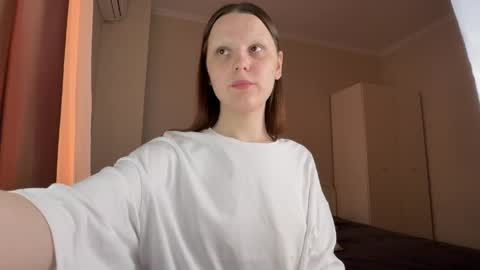 Karina followed me bb online show from May 25, 2026, 4:35 pm