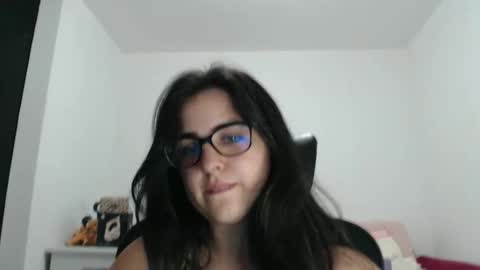 veruca99 online show from November 1, 2025, 10:45 pm