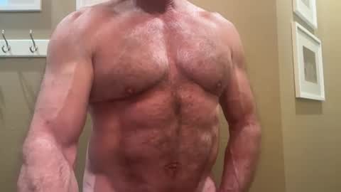 vervalas online show from March 2, 2026, 1:40 pm