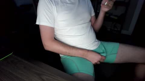 veryfreakyboy69 online show from August 7, 2026, 5:42 am