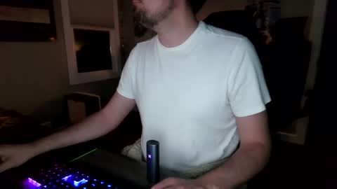 veryfreakyboy69 online show from August 8, 2026, 4:36 am