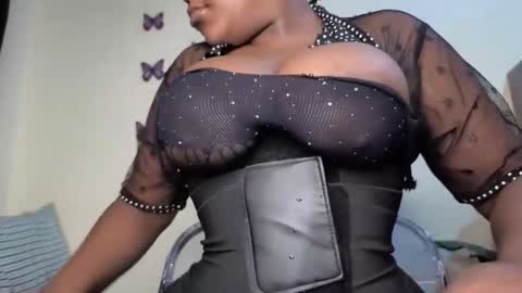 verygoodbadgirl_ebony online show from April 8, 2026, 11:27 pm