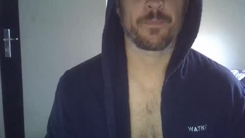 Snapshot of veryhotpervert chatting on October 16, 2025, 11:11 am veryhotpervert online show from October 16, 2025, 11:11 am