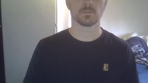 veryhotpervert online show from October 31, 2025, 9:32 am