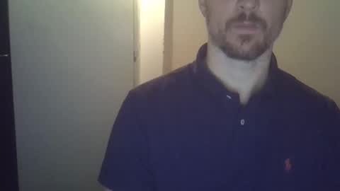 veryhotpervert online show from November 17, 2025, 8:42 am