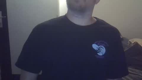 Snapshot of veryhotpervert chatting on January 18, 2026, 2:10 pm veryhotpervert online show from January 18, 2026, 2:10 pm