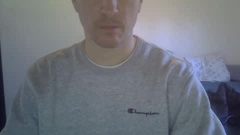 Snapshot of veryhotpervert chatting on February 2, 2026, 11:53 am veryhotpervert online show from February 2, 2026, 11:53 am