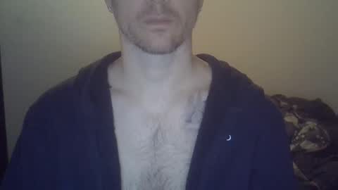 Snapshot of veryhotpervert chatting on February 10, 2026, 7:56 am veryhotpervert online show from February 10, 2026, 7:56 am