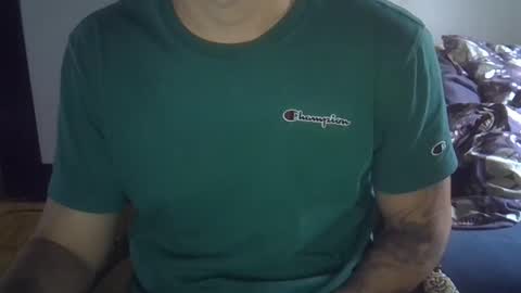 Snapshot of veryhotpervert chatting on February 15, 2026, 9:08 am veryhotpervert online show from February 15, 2026, 9:08 am