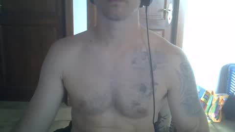 Snapshot of veryhotpervert chatting on June 27, 2026, 2:12 pm veryhotpervert online show from June 27, 2026, 2:12 pm