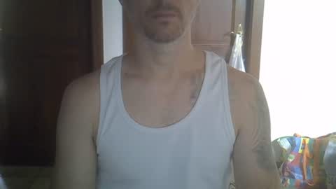 Snapshot of veryhotpervert chatting on July 5, 2026, 2:46 pm veryhotpervert online show from July 5, 2026, 2:46 pm