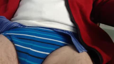 Erik online show from February 16, 2025, 3:27 pm