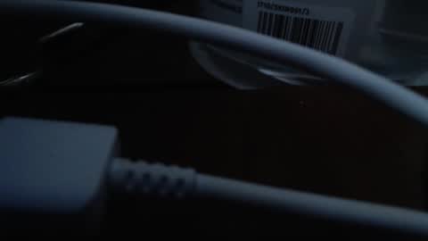 Erik online show from February 17, 2025, 5:32 pm