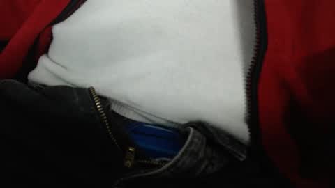 Erik online show from February 18, 2025, 3:43 pm