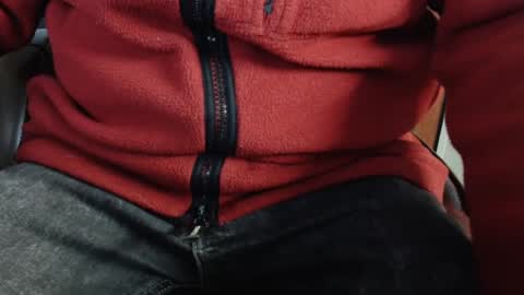 Erik online show from February 23, 2025, 7:22 am