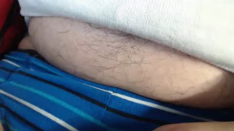 Erik online show from February 23, 2025, 10:28 am