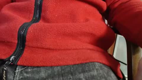 Erik online show from March 10, 2025, 8:37 am