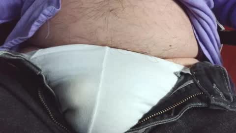 Erik online show from September 17, 2025, 5:31 am