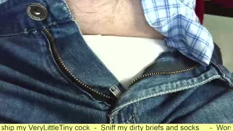 Erik online show from October 17, 2025, 5:54 am