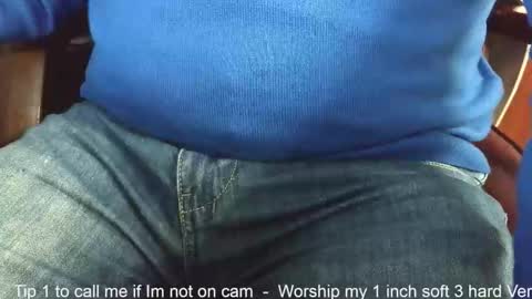 Erik online show from November 20, 2025, 8:14 am