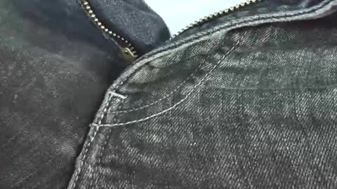 Erik online show from February 26, 2026, 10:03 am